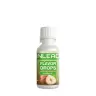 INLEAD Nutrition Flavor Drops (30 ml, Orzech laskowy)