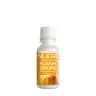 INLEAD Nutrition Flavor Drops (30 ml, Miód)