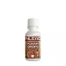INLEAD Nutrition Flavor Drops (30 ml, Orzechowy nugat)