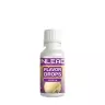 INLEAD Nutrition Flavor Drops (30 ml, Wanilia)