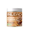 INLEAD Nutrition Flavor Powder (Cynamonowy ślimak)
