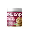 INLEAD Nutrition Flavor Powder (Marcepan)