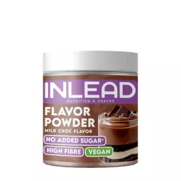 INLEAD Nutrition Flavor Powder (Czekolada mleczna)