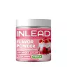 INLEAD Nutrition Flavor Powder (Jogurt malinowy)