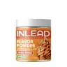 INLEAD Nutrition Flavor Powder (Solony karmel)