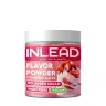 INLEAD Nutrition Flavor Powder (Truskawka)