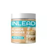 INLEAD Nutrition Flavor Powder (Biała czekolada z kokosem)