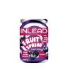 INLEAD Nutrition  Fruit Spread (400 g, Owoce leśne)