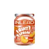 INLEAD Nutrition  Fruit Spread (400 g, Brzoskwinia)