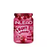 INLEAD Nutrition  Fruit Spread (400 g, Wiśnia )
