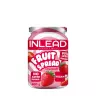 INLEAD Nutrition  Fruit Spread (400 g, Truskawka)
