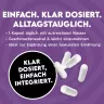 INLEAD Nutrition L-tryptophan (120 Kapsułka roślinna)