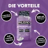 INLEAD Nutrition L-tryptophan (120 Kapsułka roślinna)