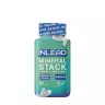 INLEAD Nutrition Mineral Stack (150 Kapsułka)