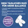 INLEAD Nutrition MSM (120 Tabletka)