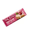 INLEAD Nutrition Oat Bar (100 g, Jogurt wiśniowy)
