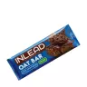 INLEAD Nutrition Oat Bar (100 g, Ciastka czekoladowe)