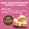 INLEAD Nutrition Oat Bar (100 g, Marcepan)