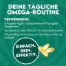 INLEAD Nutrition Omega-3 (120 Kapsułka miękka)