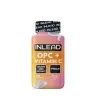 INLEAD Nutrition OPC + Vitamin C (120 Kapsułka roślinna)