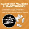 INLEAD Nutrition OPC + Vitamin C (120 Kapsułka roślinna)