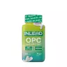 INLEAD Nutrition OPC Grape Seed Extract (120 Kapsułka roślinna)