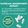 INLEAD Nutrition OPC Grape Seed Extract (120 Kapsułka roślinna)