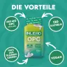 INLEAD Nutrition OPC Grape Seed Extract (120 Kapsułka roślinna)