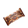 INLEAD Nutrition Peanut Cups (50 g, Czekolada mleczna)