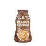 INLEAD Nutrition Peanut Squeeze (520 g, Czekolada)
