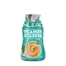 INLEAD Nutrition Peanut Squeeze (520 g, Kokos)
