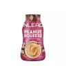 INLEAD Nutrition Peanut Squeeze (520 g, Marcepan)