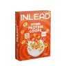 INLEAD Nutrition Protein Loops (210 g, Orzeszki ziemne)