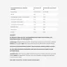 INLEAD Nutrition Protein Loops (210 g, Orzeszki ziemne)
