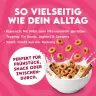 INLEAD Nutrition Protein Loops (210 g, Orzeszki ziemne)