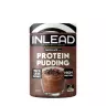 INLEAD Nutrition Protein Pudding (500 g, Czekolada)