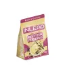 INLEAD Nutrition Protein Pudding (500 g, Wanilia)