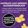 INLEAD Nutrition Black Seed Oil (120 Kapsułka miękka)