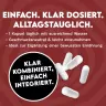 INLEAD Nutrition Shilajit (120 Kapsułka roślinna)