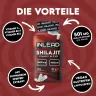 INLEAD Nutrition Shilajit (120 Kapsułka roślinna)