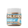 INLEAD Nutrition Spread (200 g, Kremowe orzechy i mleko)