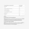 INLEAD Nutrition Spread (200 g, Kremowe orzechy i mleko)