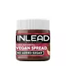 INLEAD Nutrition Spread (200 g, Orzech laskowy i kakao, wegańskie)