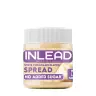 INLEAD Nutrition Spread (200 g, Biała czekolada)