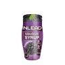 INLEAD Nutrition Squeeze Syrup (65 ml, Jeżyna)