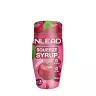 INLEAD Nutrition Squeeze Syrup (65 ml, Czereśnia)