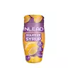INLEAD Nutrition Squeeze Syrup (65 ml, Mango Marakuja)