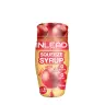 INLEAD Nutrition Squeeze Syrup (65 ml, Słodkie jabłko)
