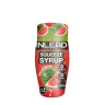 INLEAD Nutrition Squeeze Syrup (65 ml, Arbuz)
