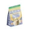 INLEAD Nutrition Vegan Protein (500 g, Creamy Vanilla)